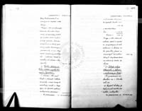 PL_1_186_15fczIII_0061