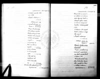 PL_1_186_15fczIII_0065