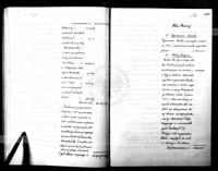 PL_1_186_15fczIII_0066