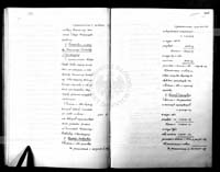 PL_1_186_15fczIII_0068