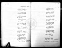 PL_1_186_15fczIII_0069