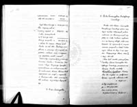 PL_1_186_15fczIII_0070