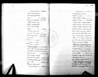 PL_1_186_15fczIII_0071