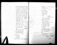 PL_1_186_15fczIII_0072