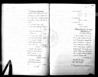 PL_1_186_15fczIII_0073