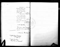 PL_1_186_15fczIII_0075