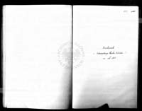 PL_1_186_15fczIII_0076