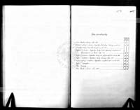 PL_1_186_15fczIII_0077