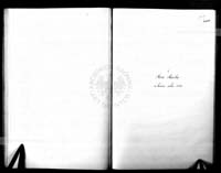 PL_1_186_15fczIII_0078