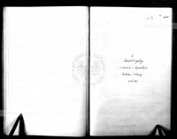 PL_1_186_15fczIII_0080