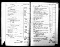 PL_1_186_15fczIII_0081