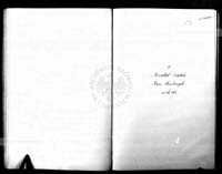 PL_1_186_15fczIII_0082