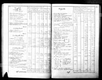 PL_1_186_15fczIII_0084