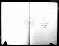 PL_1_186_15fczIII_0087