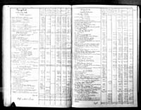 PL_1_186_15fczIII_0088