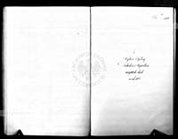 PL_1_186_15fczIII_0089