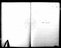 PL_1_186_15fczIII_0091