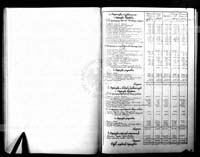 PL_1_186_15fczIII_0092