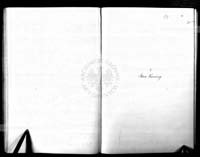 PL_1_186_15fczIII_0093