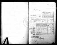 PL_1_186_15fczIII_0094