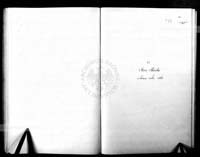 PL_1_186_15fczIII_0095