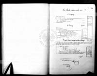 PL_1_186_15fczIII_0096