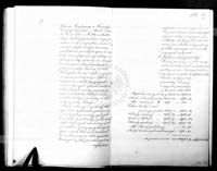 PL_1_186_15fczIII_0099