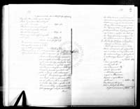 PL_1_186_15fczIII_0100