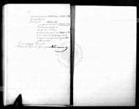 PL_1_186_15fczIII_0103