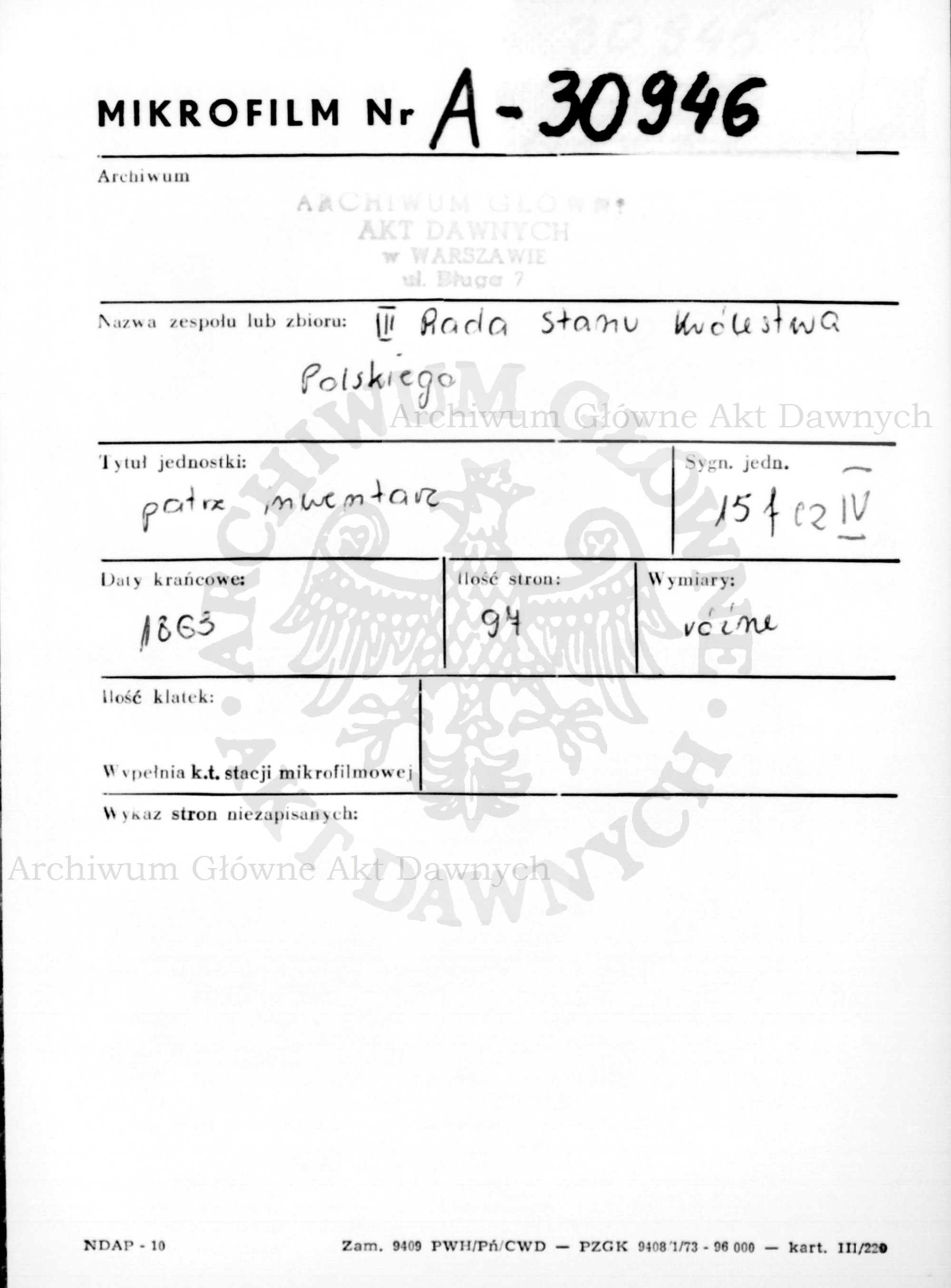 PL_1_186_15fczIV_0000-metryczka