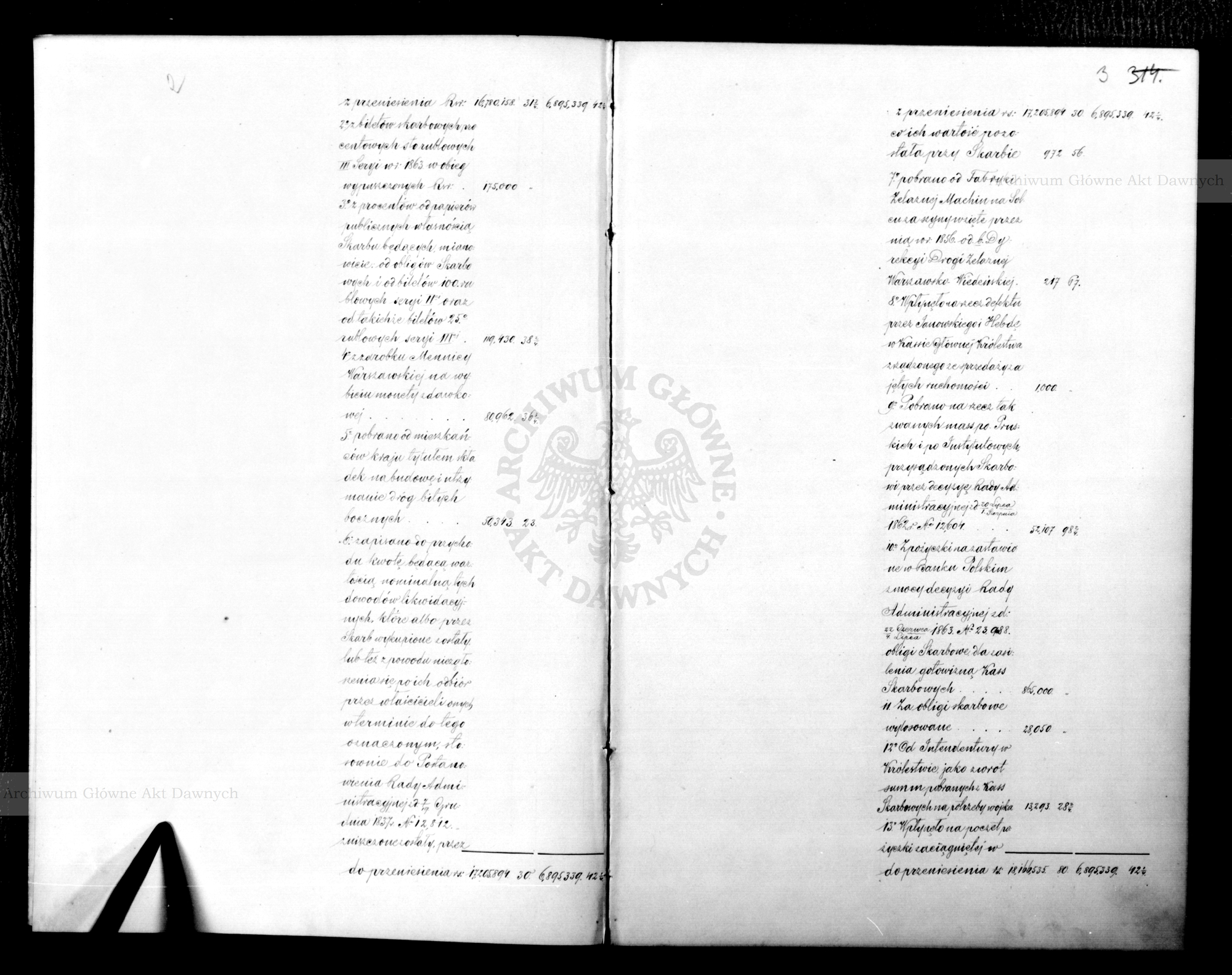 PL_1_186_15fczIV_0002