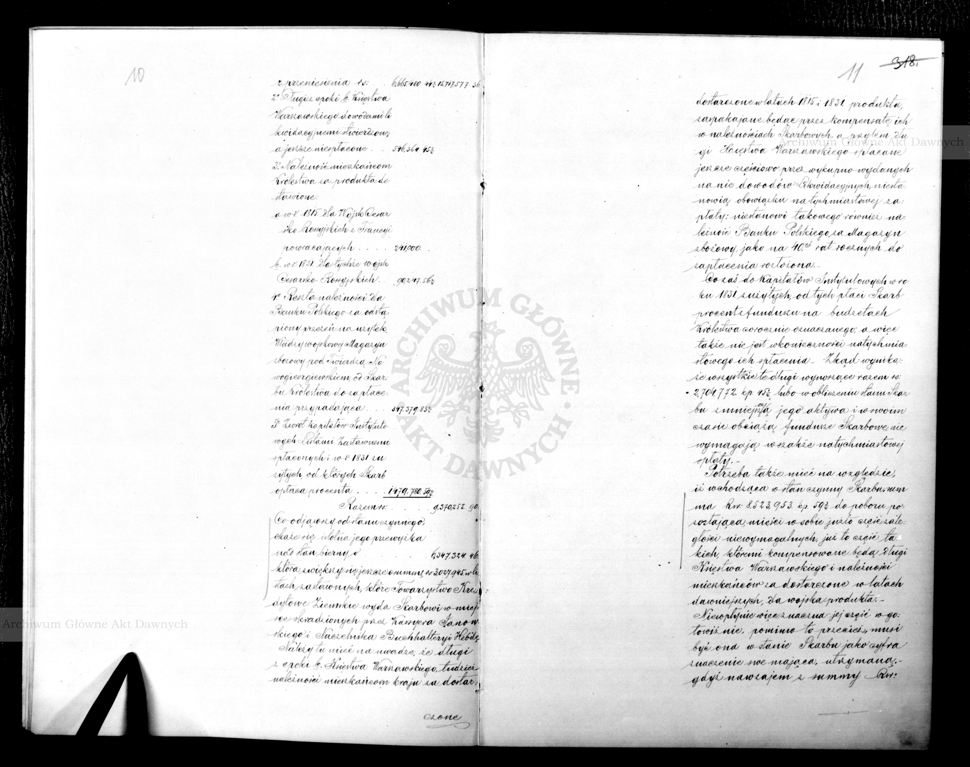 PL_1_186_15fczIV_0006