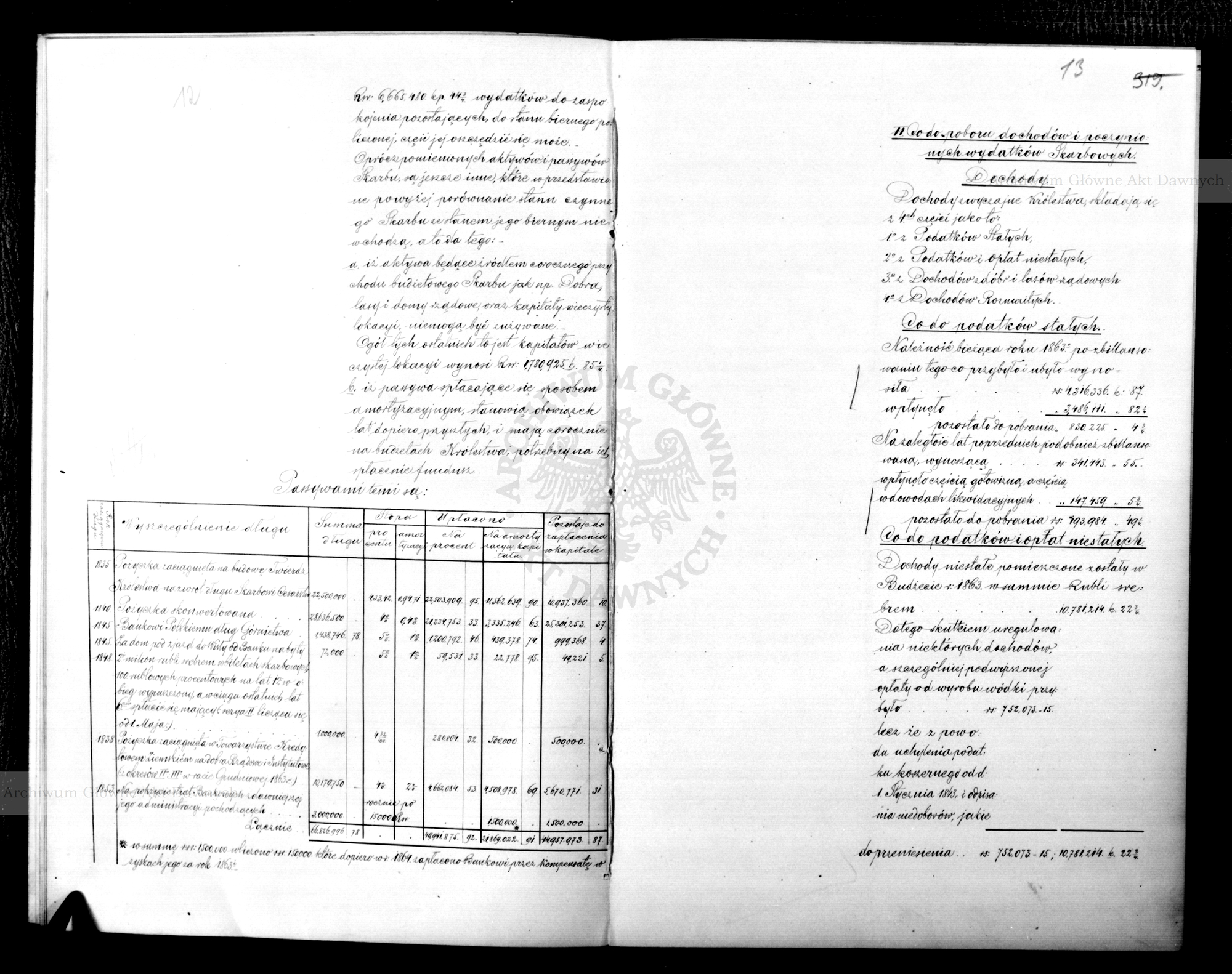 PL_1_186_15fczIV_0007