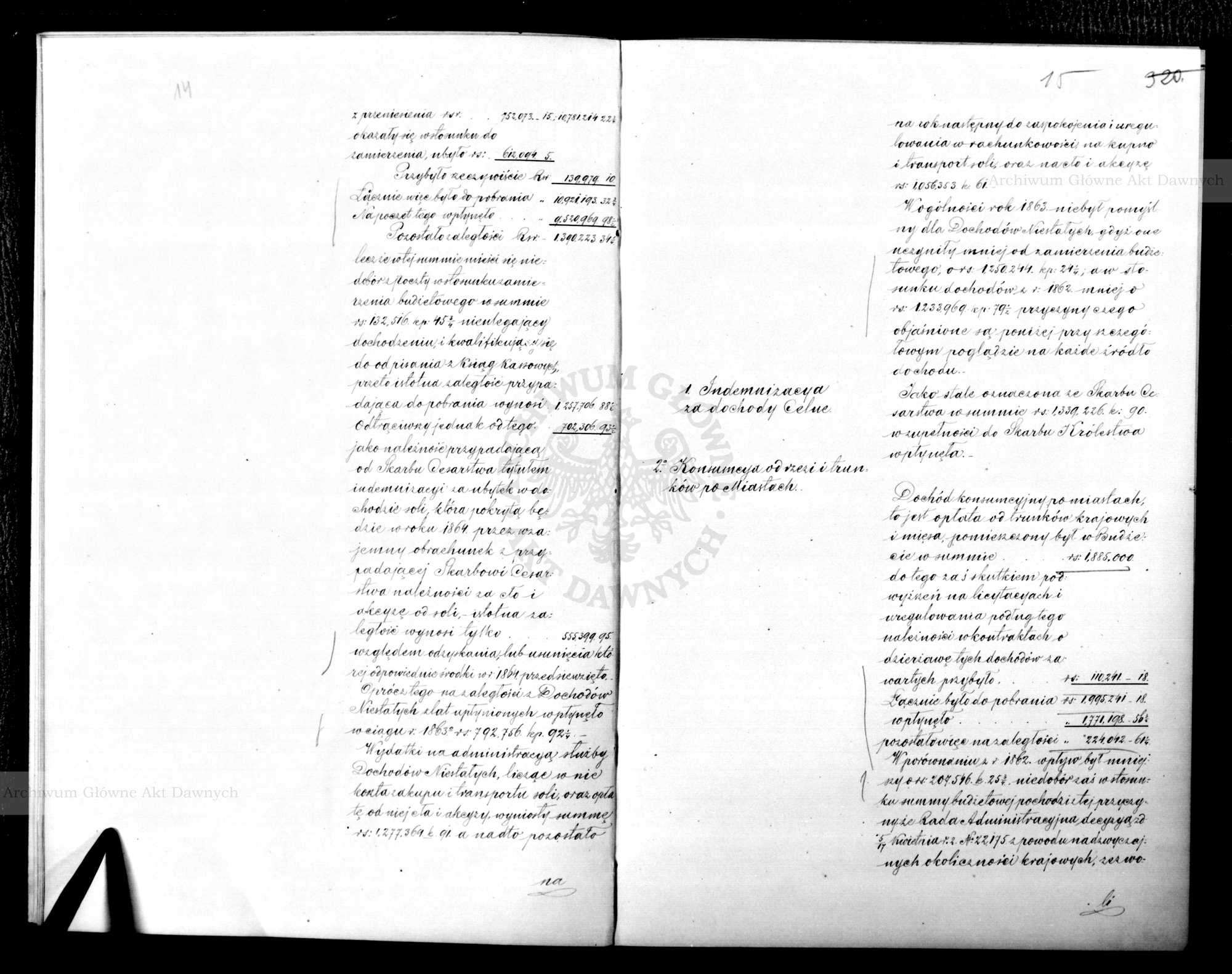 PL_1_186_15fczIV_0008