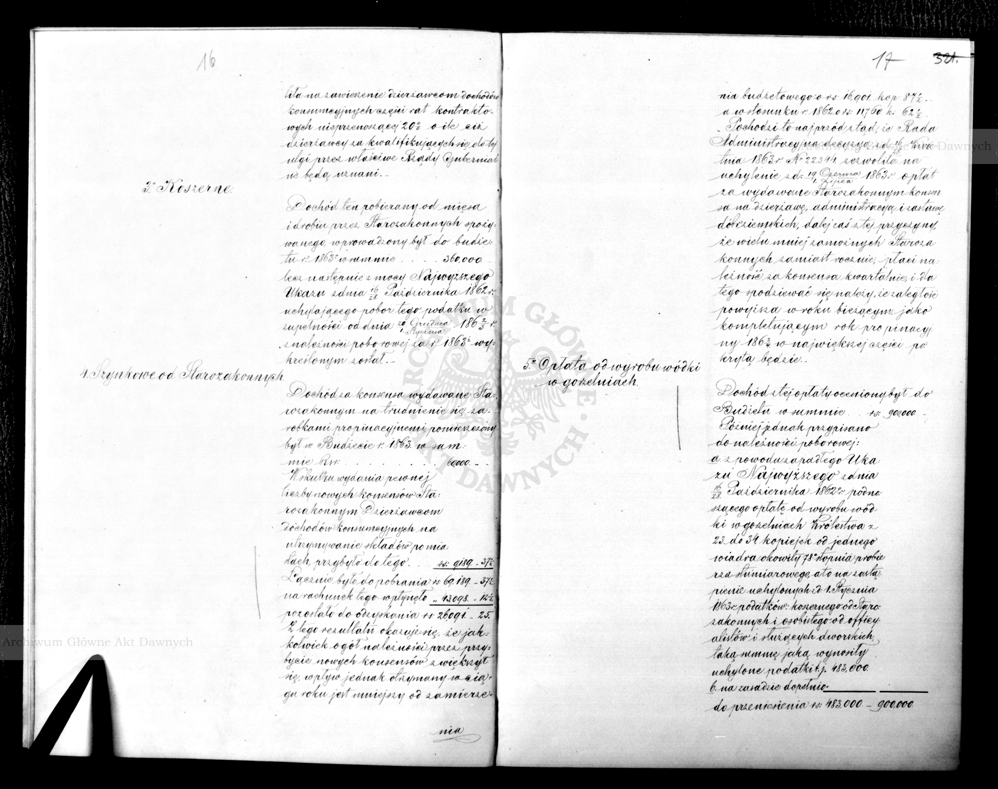 PL_1_186_15fczIV_0009