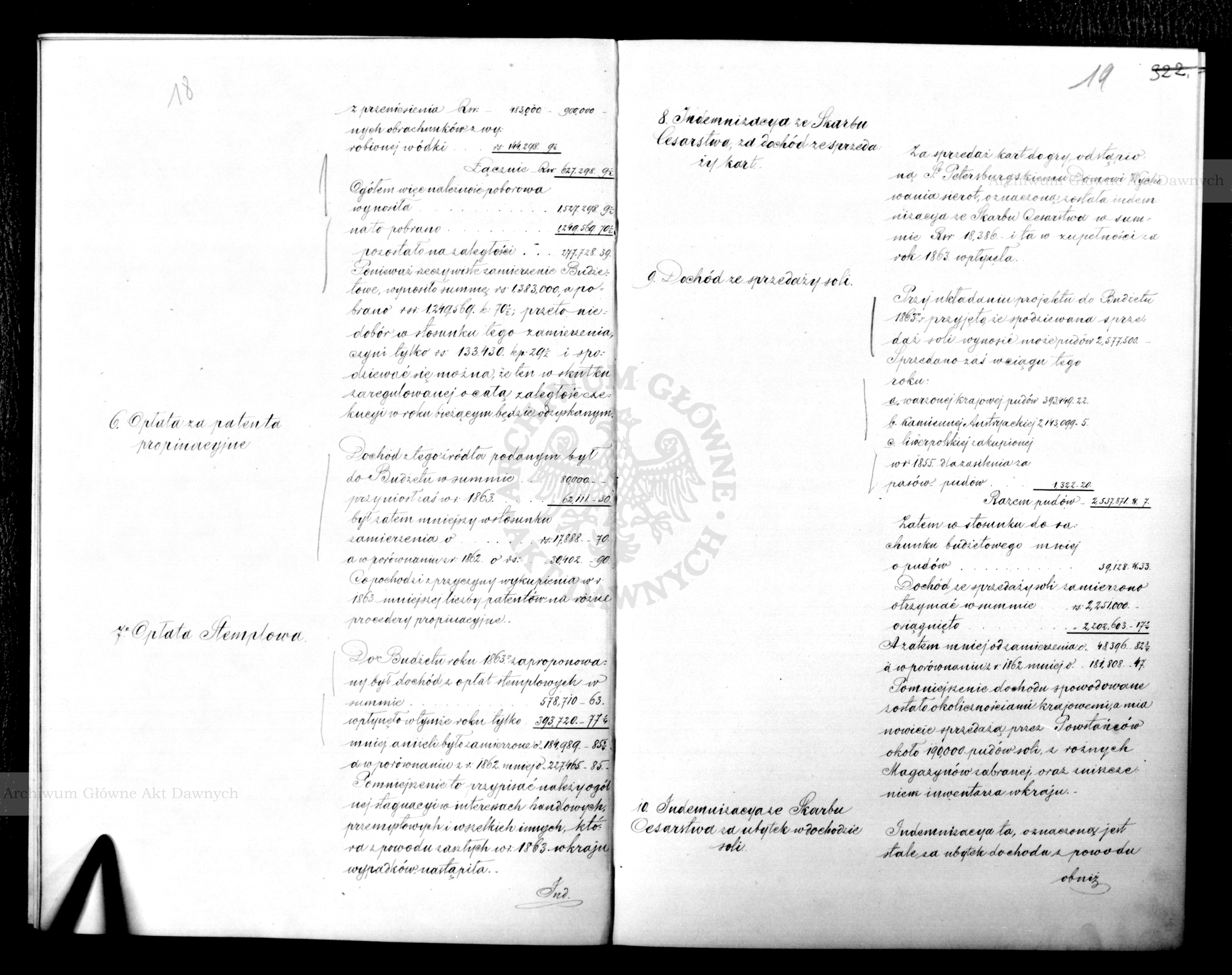 PL_1_186_15fczIV_0010