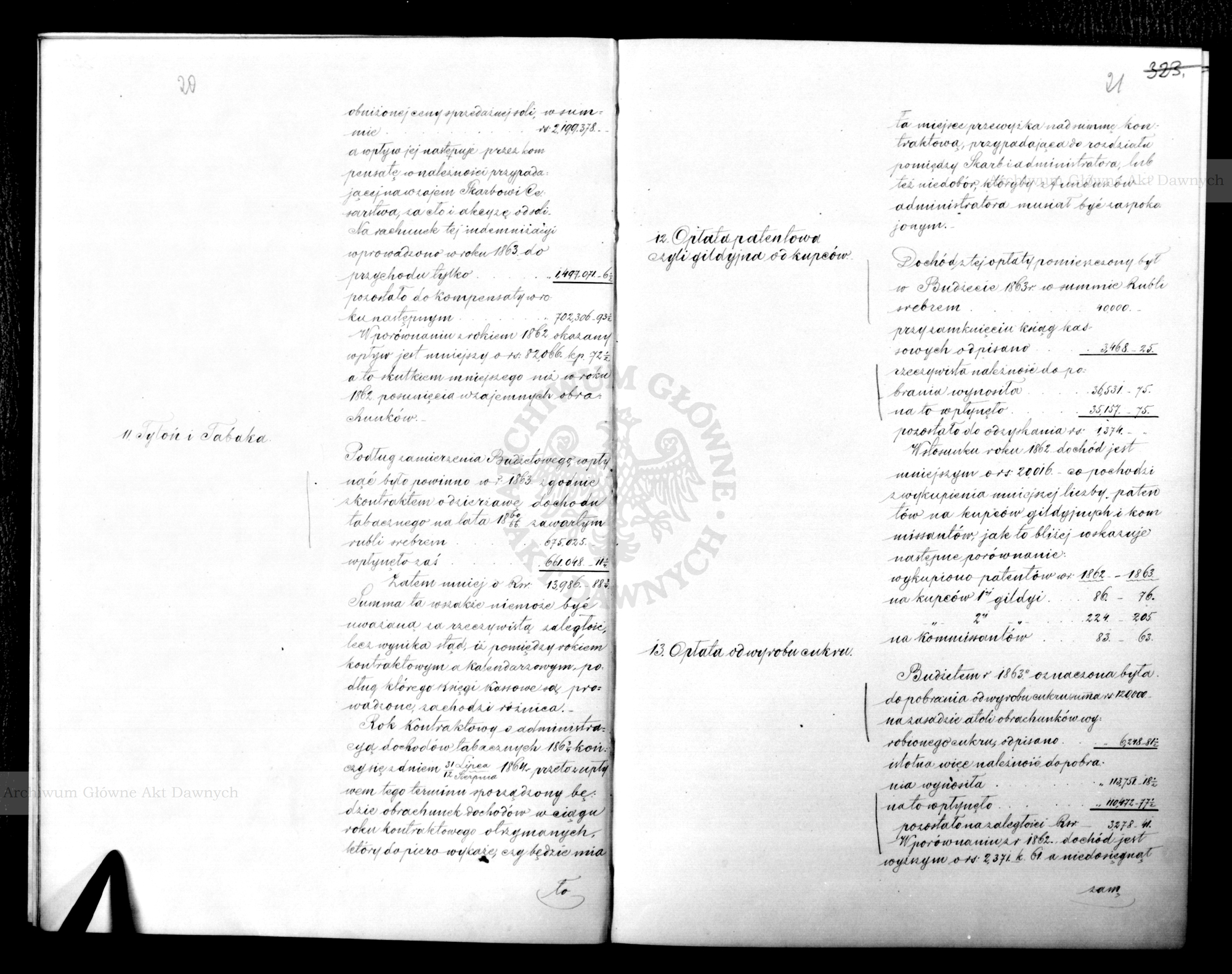 PL_1_186_15fczIV_0011