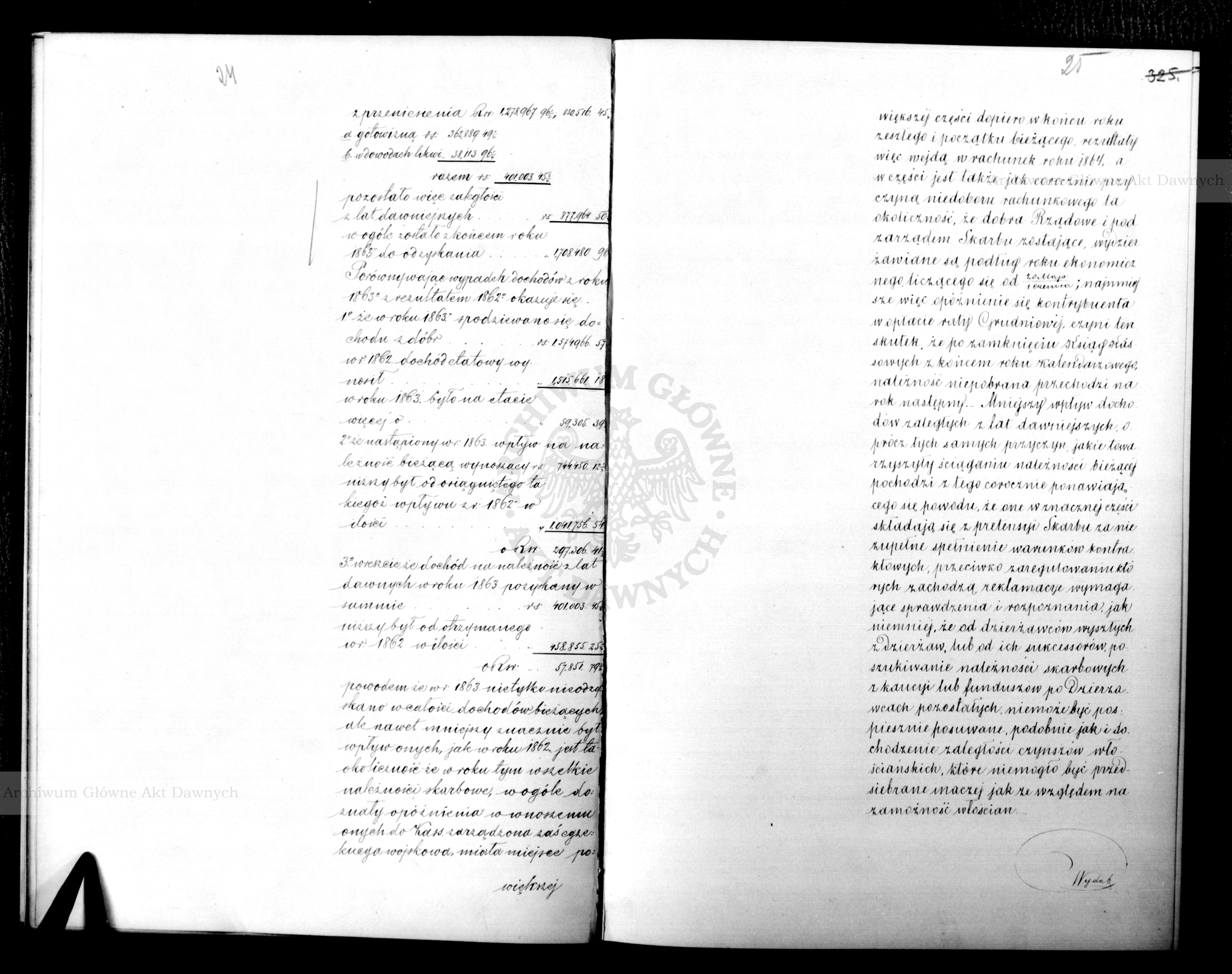 PL_1_186_15fczIV_0013