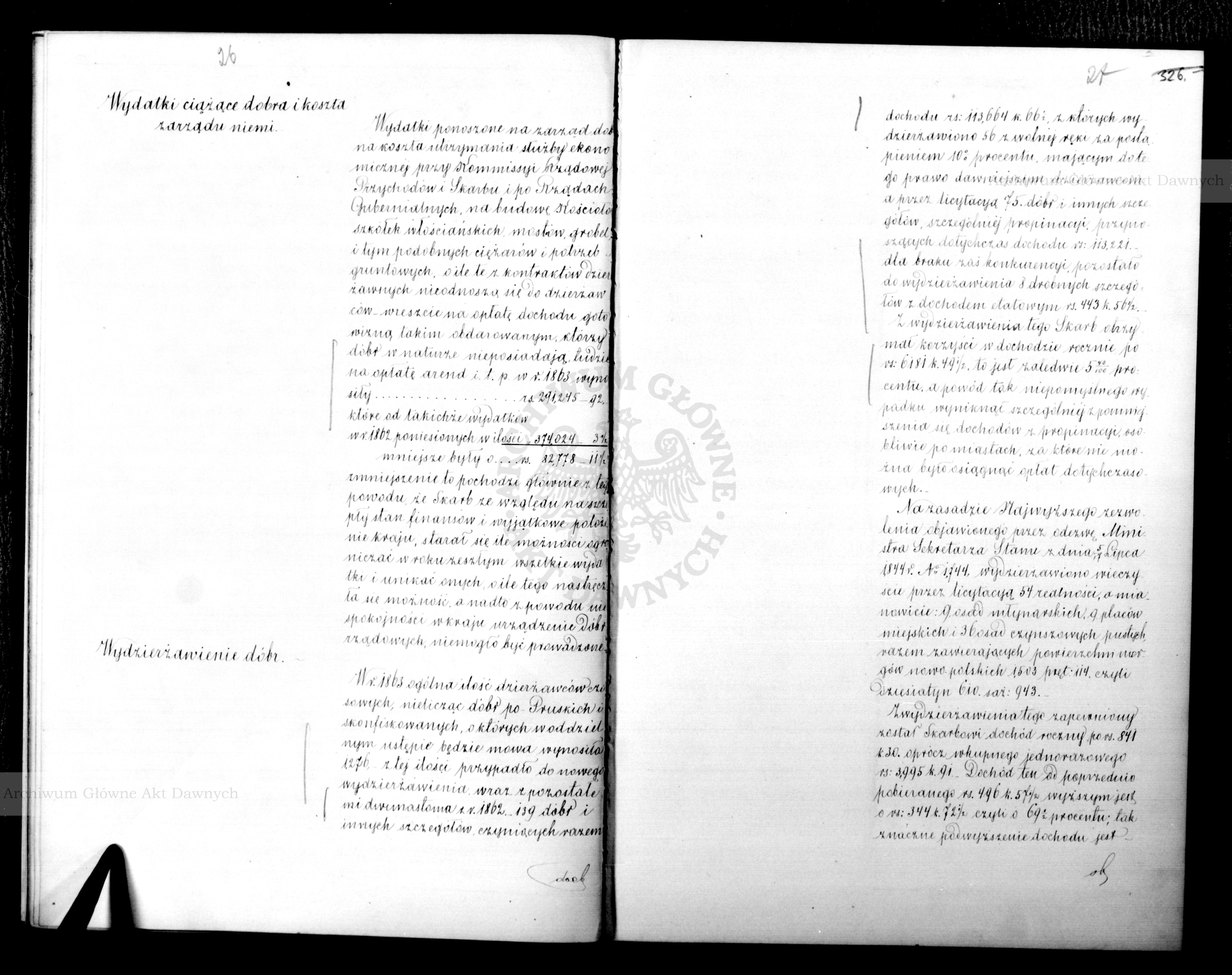 PL_1_186_15fczIV_0014