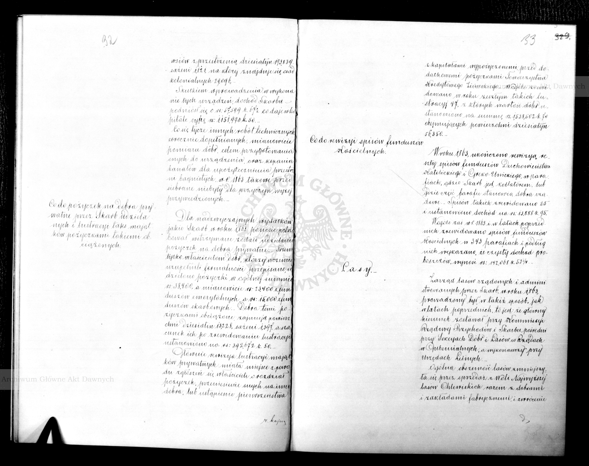 PL_1_186_15fczIV_0017