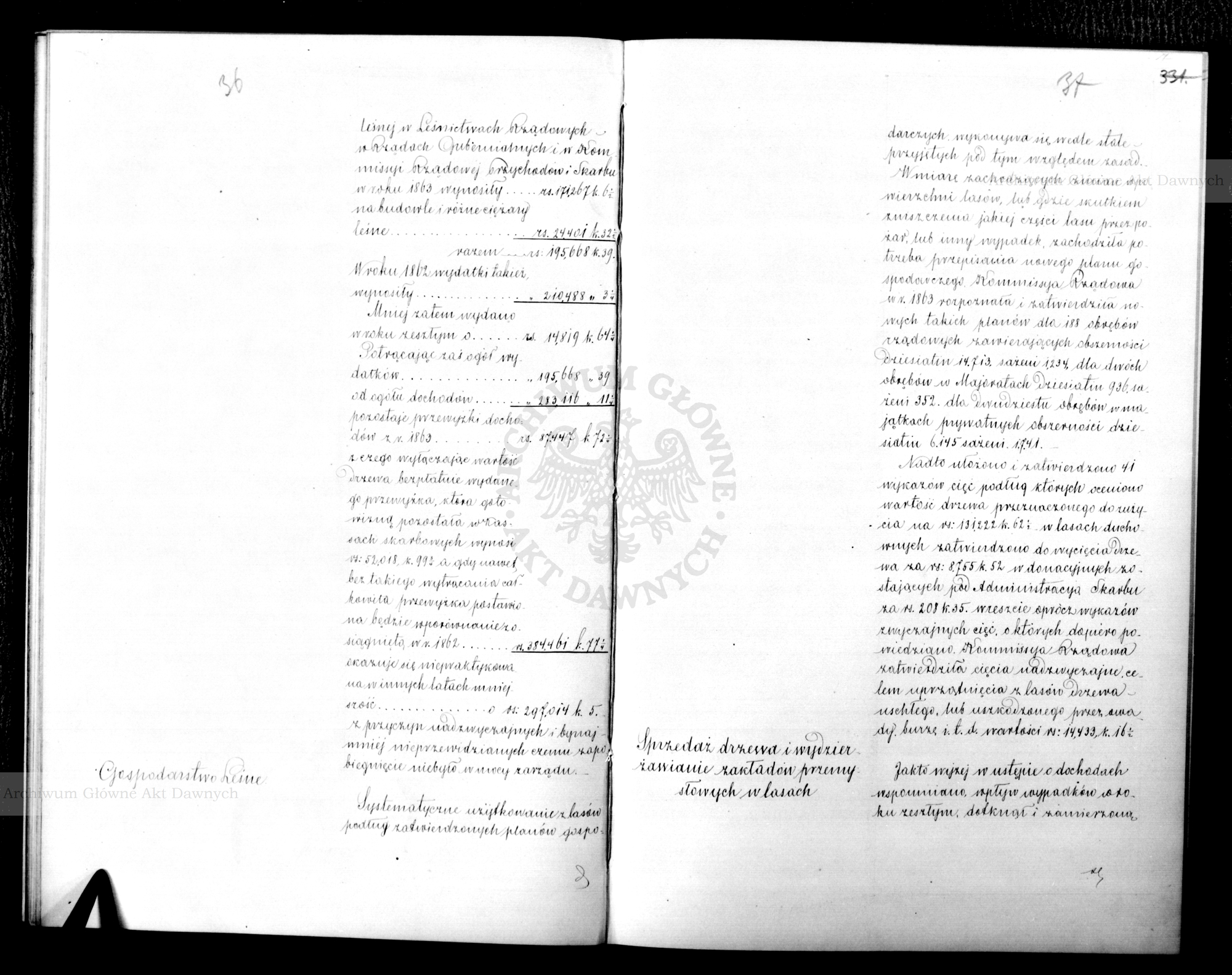 PL_1_186_15fczIV_0019