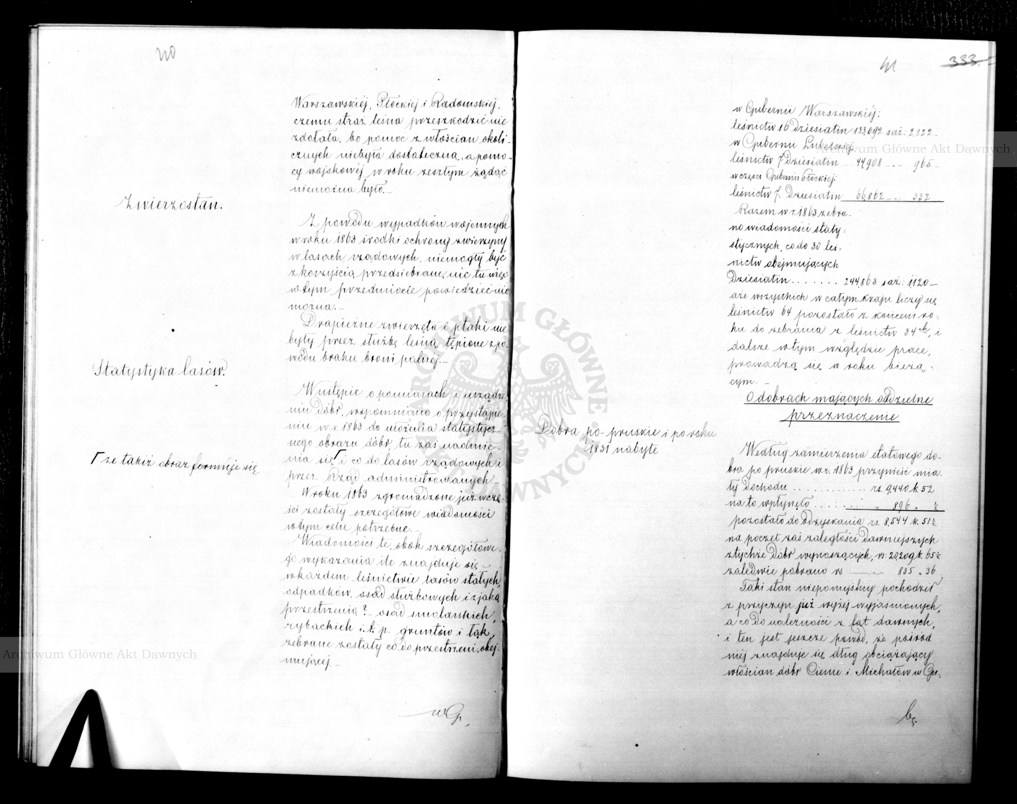 PL_1_186_15fczIV_0021