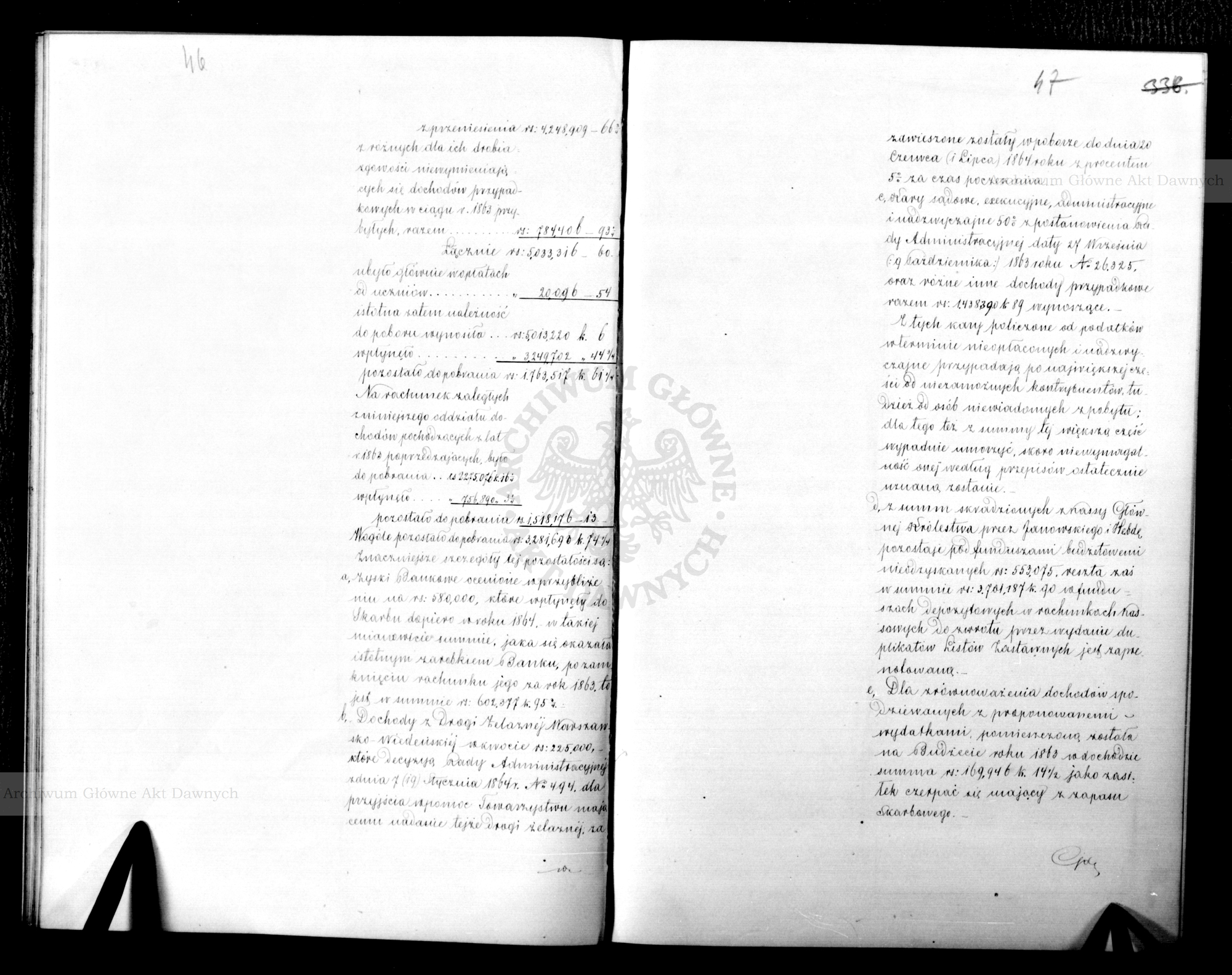 PL_1_186_15fczIV_0024