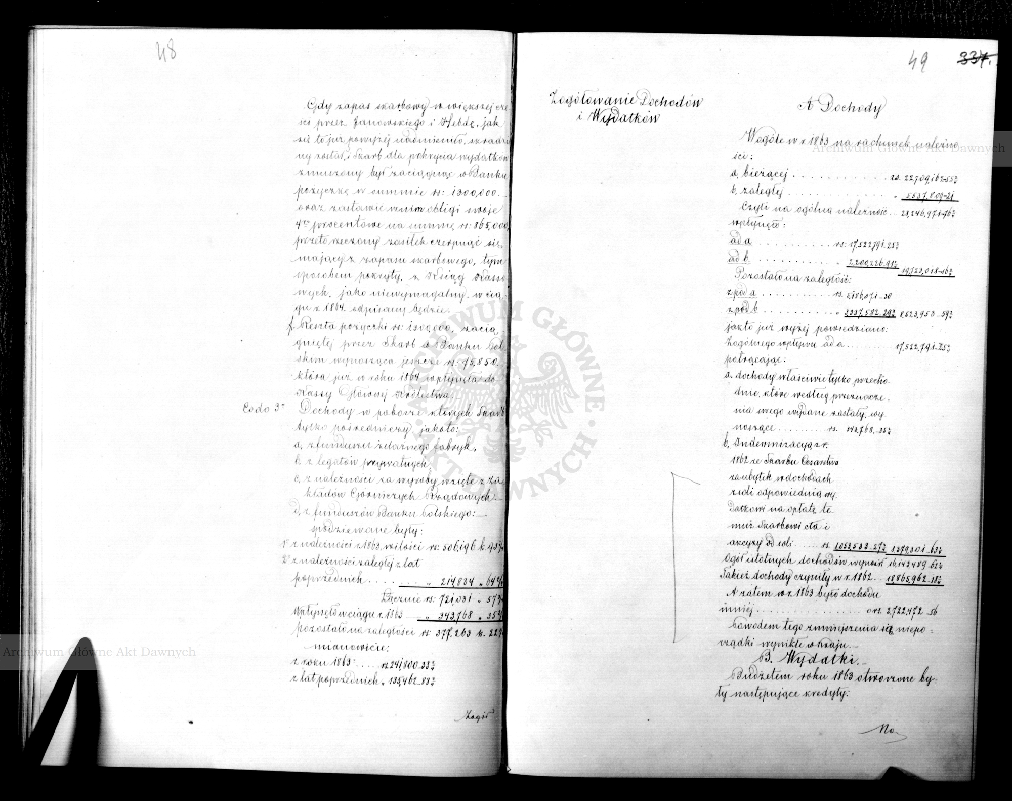 PL_1_186_15fczIV_0025