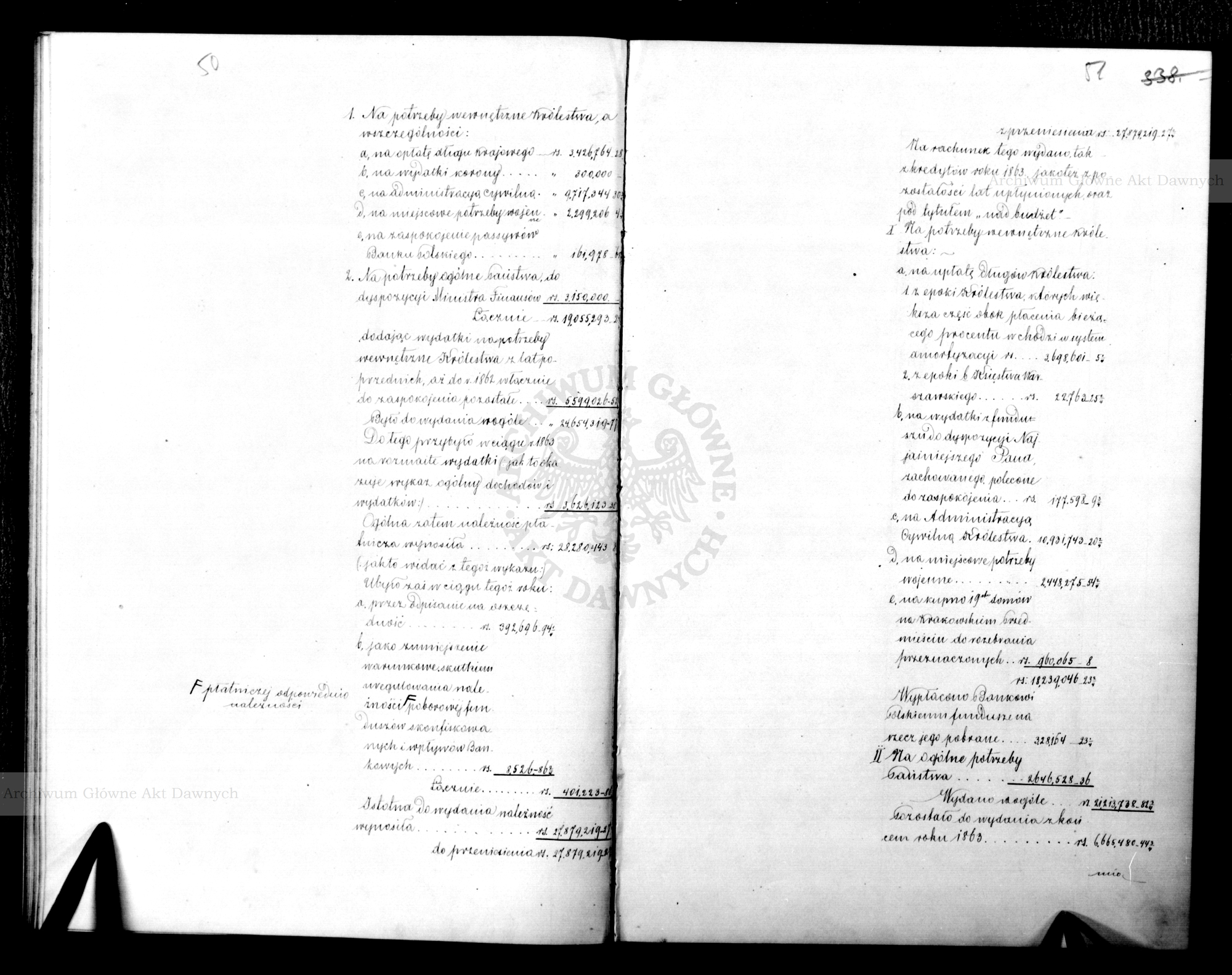 PL_1_186_15fczIV_0026