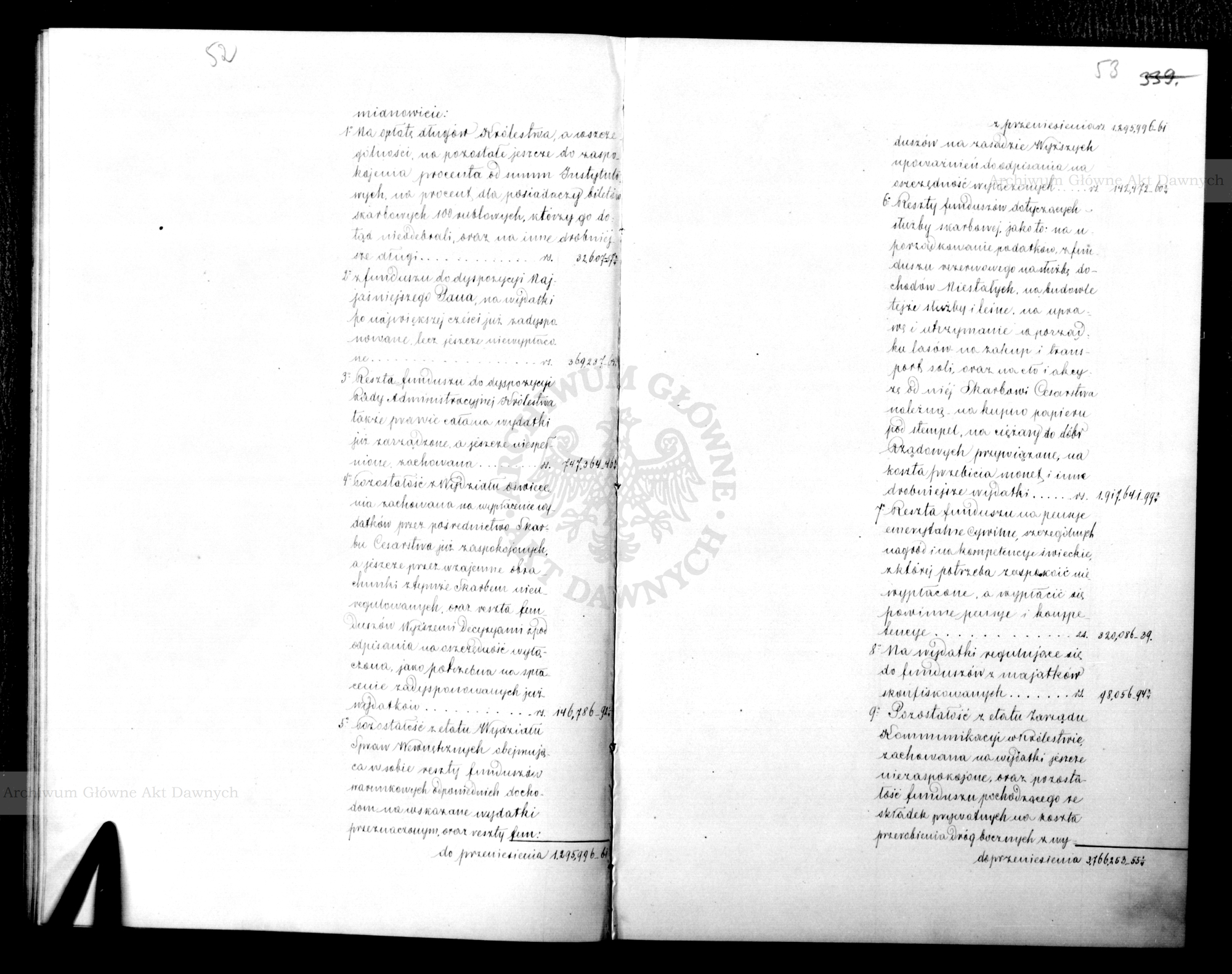 PL_1_186_15fczIV_0027