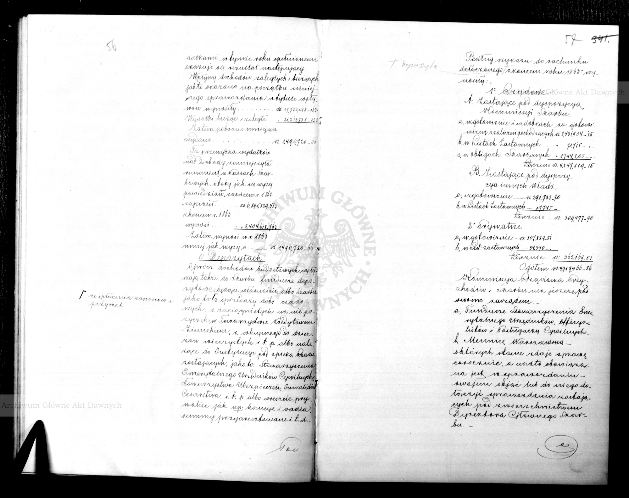 PL_1_186_15fczIV_0029