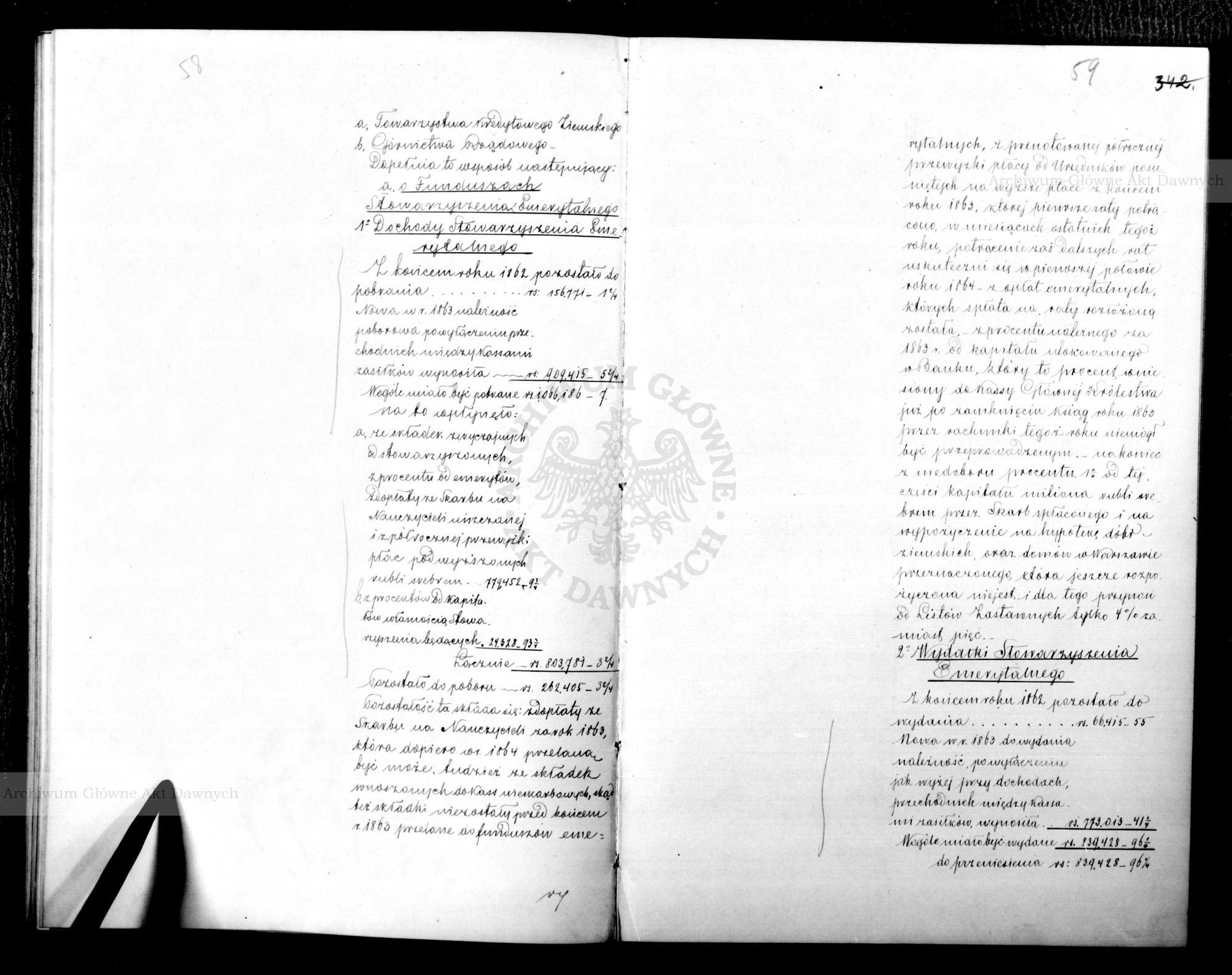 PL_1_186_15fczIV_0030