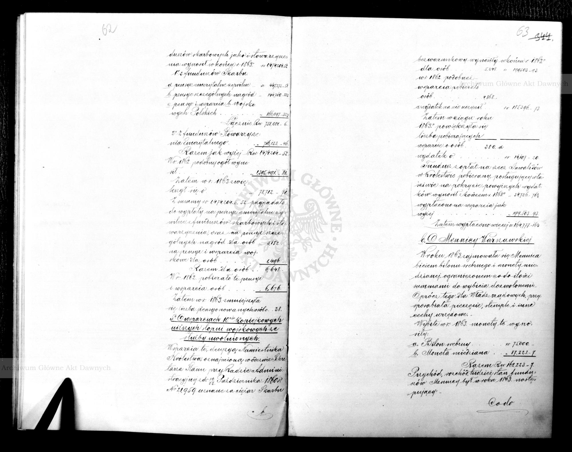 PL_1_186_15fczIV_0032