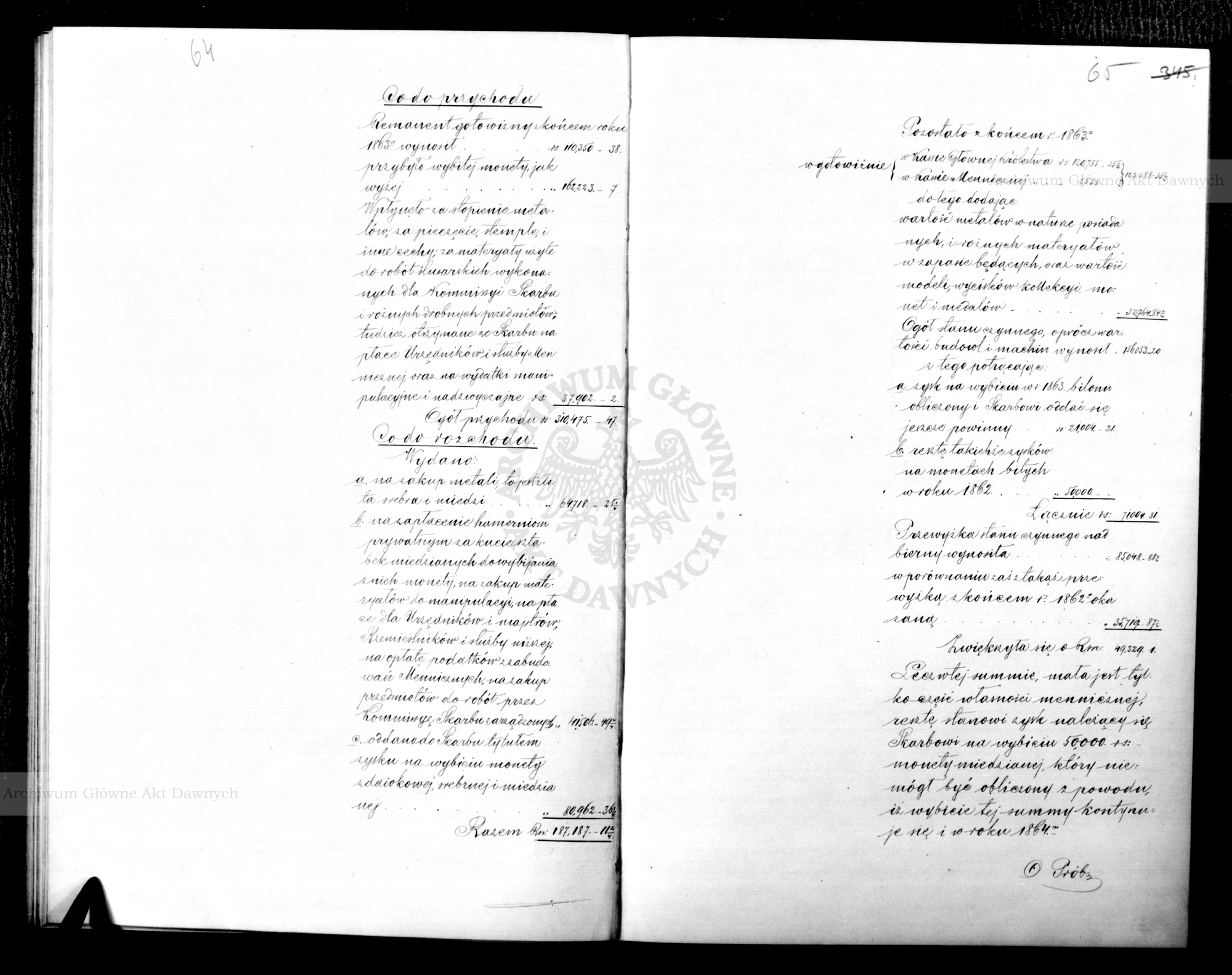 PL_1_186_15fczIV_0033